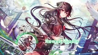 Without Me 阿耶阿耶 - 抖音 Tiktok Remix   Aye Aye 晨皓精选热门旋律  -Hot Trend Tiktok Douyin