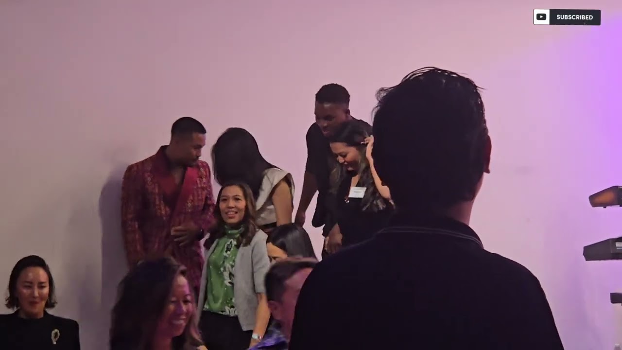 Myanmar Famous Singer.R.Zar Ni.Hla Sak Lio.03/08/2026.