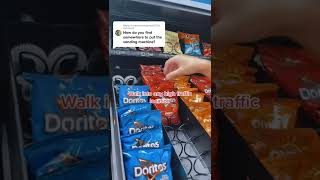 HOW TO FIND A LOCATION & PLACE YOUR VENDING MACHINE ON LOCATION! | VENDING MACHINE BUSINESS