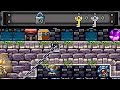 History or Nature diamond rush kuch aur level #gameplay #game