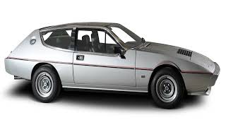 Lotus Elite, Eclat & Excel buyer’s guide Lotus Elite Type 14 Buyer S Guide