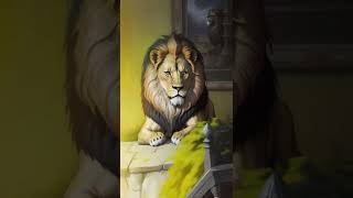 StableDiffusionAI #ai #blender #animation #artist #ebsynth #stablediffusion