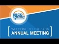 Seco energys 2016 annual meeting