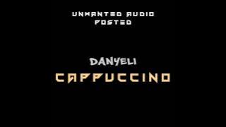 Cappuccino - Danyeli