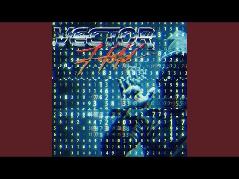 Sleduj Proxy War na YouTube Sleduj Proxy War na YouTube