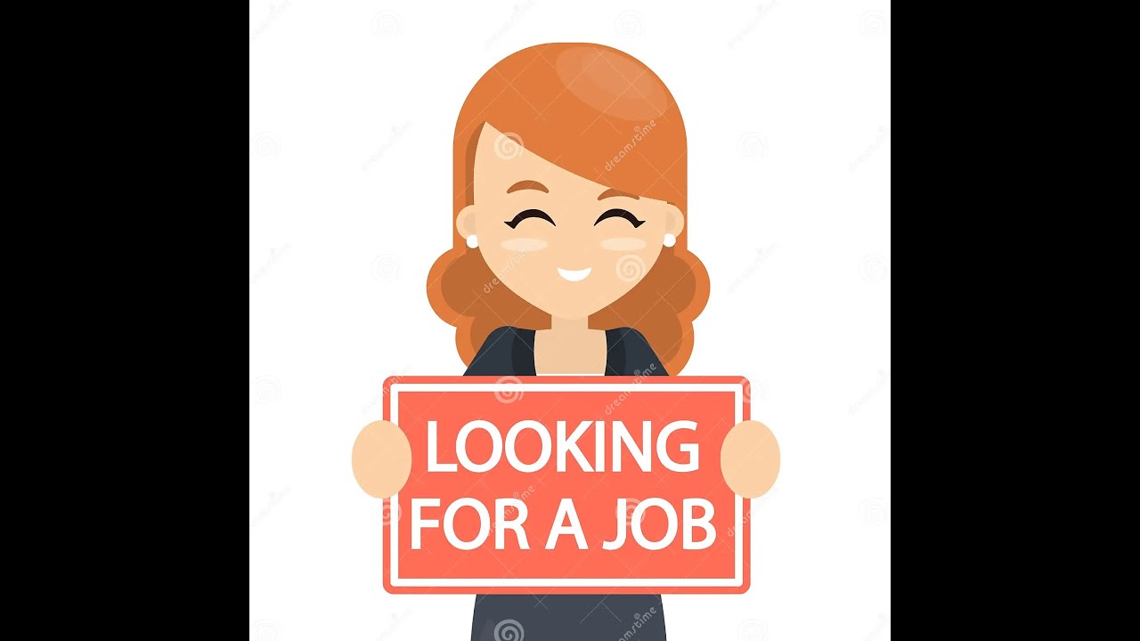 Job Opening Today 2 18 October 2023 YouTube job-opening-today-2-18-october-2023-youtube