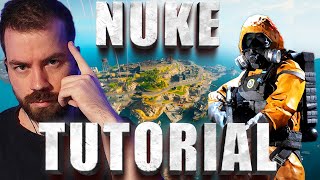 Rebirth Island NUKE Tutorial! screenshot 5