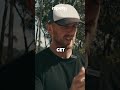 Check out the full episode☝️