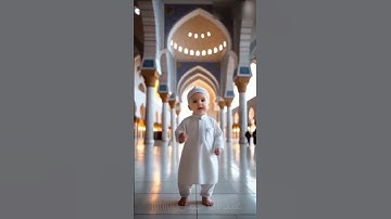 سورة الإخلاص #shortvideo #المصحف #hijabehaya #cute #baby #viralvideo #اكسبلور #cutebaby