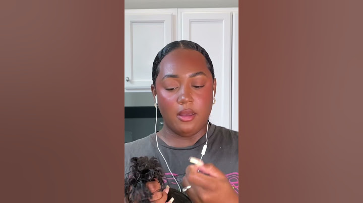 Moms getting their kids ready for school