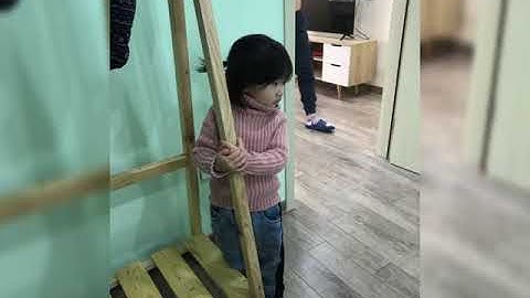 Những ngày ở chung cư 60B Nguyễn Huy Tưởng - Nie family