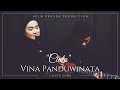 VINA PANDUWINATA - CINTA COVER by HELM PROYEK PRODUCTION #love #lovesong#coversong#vinapanduwinata