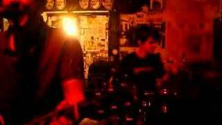 The Miles Apart - This Is Goodbye (Last Show)