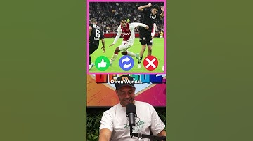 Ajax-editie: Houden, Verkopen of Verhuren 🧐⏳