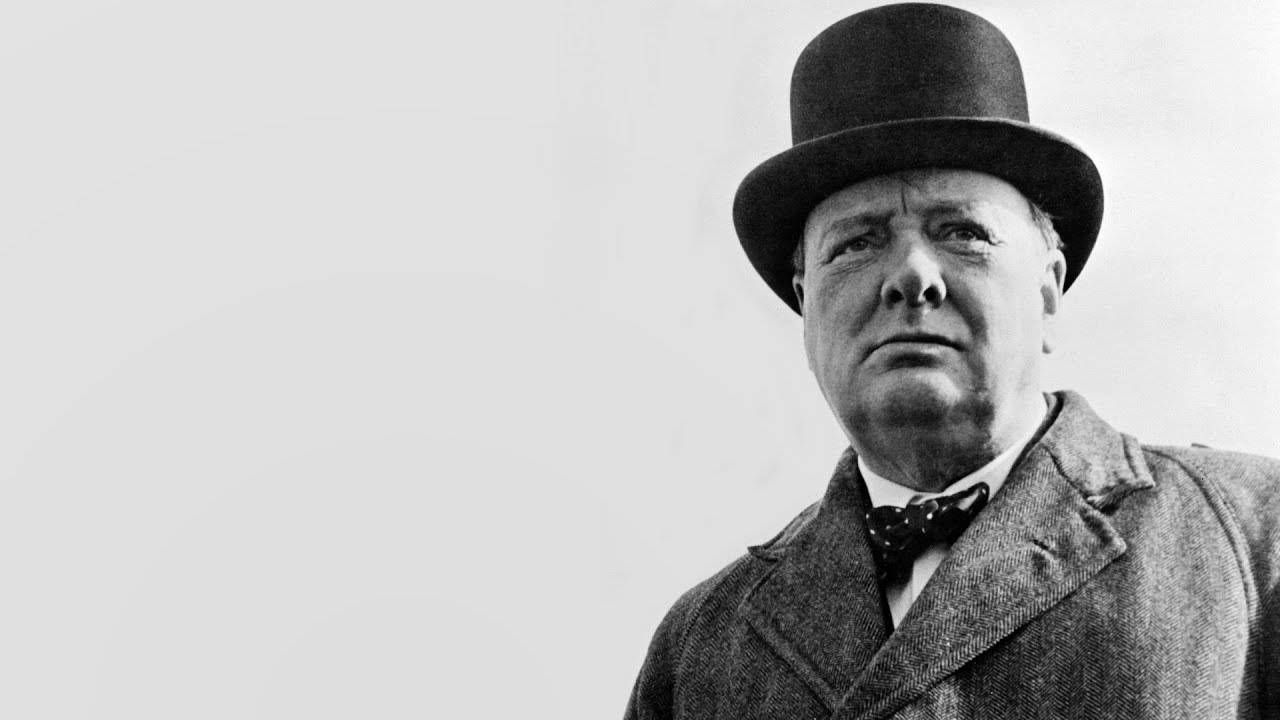 Attēlu rezultāti vaicājumam “winston churchill”