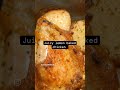 Juicy lemon baked chicken#catering #foodie #wedding #events #events #WilmingtonNC #ilm #charcuterie