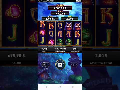 29 cent "discounted" bonus #slotscasinogames #slots #casino #gambling #dragonlink #ballysdover
