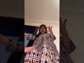 ليليان وميلا عملو الترند ليليان لمار ميلا اكسبلور