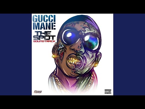 No Problems (feat. Rich Homie Quan)