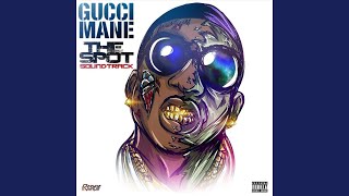 No Problems (feat. Rich Homie Quan)