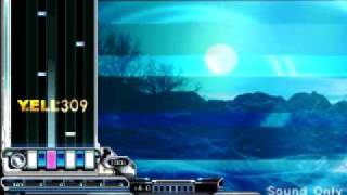 Clair de lune