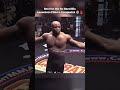 Bro Got Hit So Hard His Ancestors Filed a Complaint 😭🥊  #ufc #ishowspeedwannabe #mma