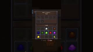 UNLIMITED MONEY & RESOURCES! Graveyard Keeper Alchemy Recipes You NEED To Know!