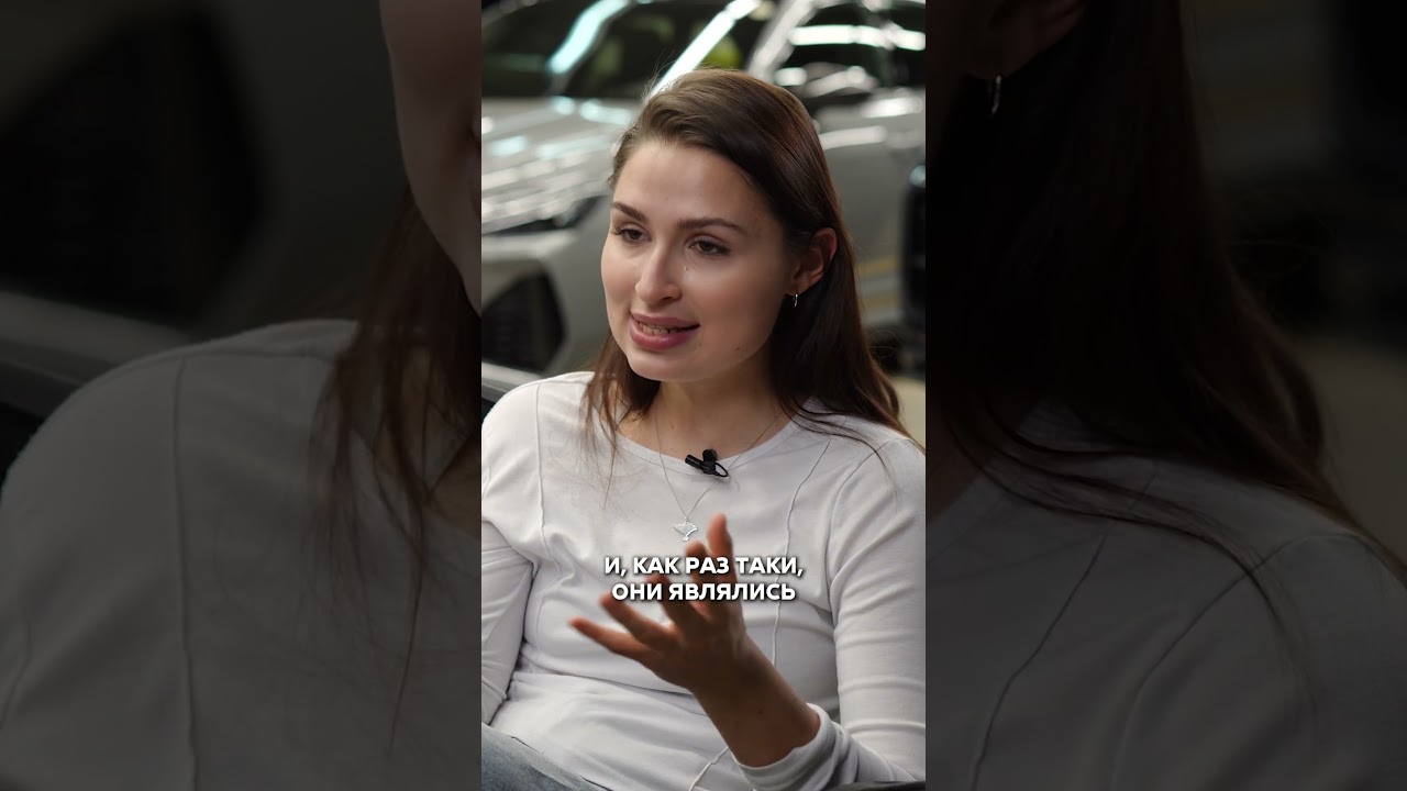 Главная ФИШКА жигуля! #авто #машина #жигули