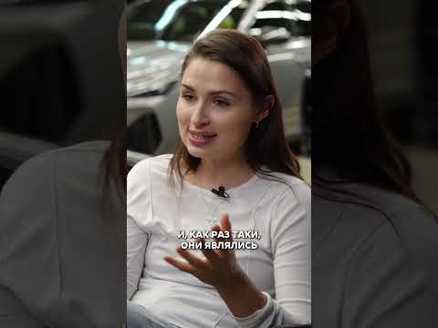 Главная ФИШКА жигуля! #авто #машина #жигули