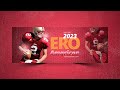 Sports Facebook Cover Photo Design | Adobe Photoshop Tutorial