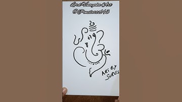 #ytshorts #art #drawing #tutorial #pencilart #shorts #shortsvideo #telugu