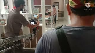 Download lagu Dibalik Layar Pintu Berkah Gadis Pembersih Kandang Domba Part 2