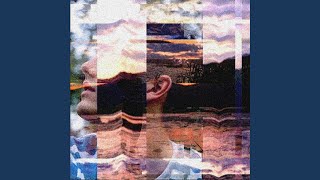 Smartest Man (feat. Arlissa) - Bartees Strange Remix