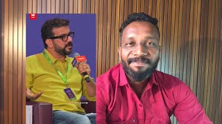 പഷരടയടയ പഴയട നമപതരയടയ സങക ചനതകൾ...