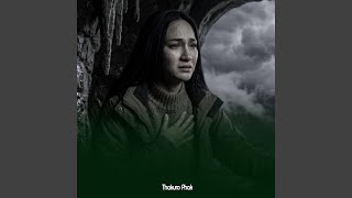 Fading Away in Your Shadow, Thakuro Phak Official