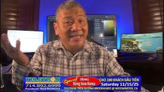 Download lagu CT ĐẶC BIỆT CUỐI TUẦN 16/11/2025: Châu Mỹ La Tinh đang có sự thay đổi lớn dưới thời đại TT Trump