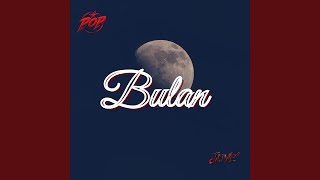 Bulan
