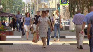На что потратит 1 млрд 79 млн рублей Белгородская область На что потратит 1 млрд 79 млн рублей Белгородская область