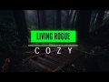 Living rogue  cozy liquid dnb