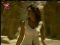 كاضم الساهر-ابوس روحك -kazam al saher - abos rohak