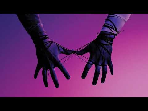 Experience the full journey of Platonic Romance (Remixes) in one continuous mix