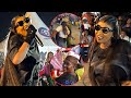 TAANBER 2stv, Jakaarlo Amy Ndiaye et Maman Vulgaire Apres Khoulou Mame Ndiaye Savon« danioo