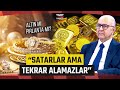 Türkiye'de Mücevher Sektörünün Yeri! “Pırlantada İyi Durumdayız” - İş Dünyası
