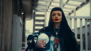 Sunset Salore - 'Call It' (Official Music Video)