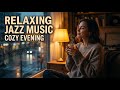 Dreamy Night Jazz 🌙 - Soft Ethereal Jazz Piano For Sleep & Deep Calm