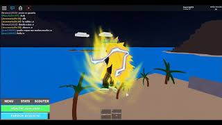 Vídeos De Roblox Minijuegoscom Página 333 - natural disaster survival reborn roblox