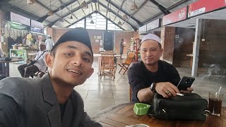 Ngaji Minhajul Abidin. Hal : 72 | Dr. Muhamad Bisri Ihwan | YAPETA ALLUTFI | Imam Ghazali RA. | NU