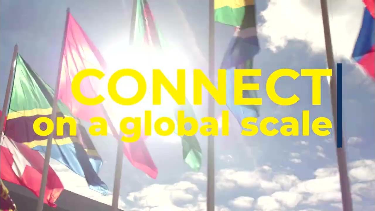 Get ready for wcuc 2025 in stockholm youtube