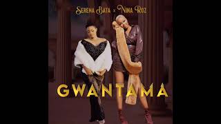kiita pro Gwantama by Serena Bata x Nina Roz New Ugandan Music Videos kiyanja mpatta