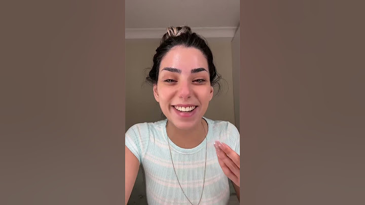 festivale gidiyorum makyajı ve kombini 💄